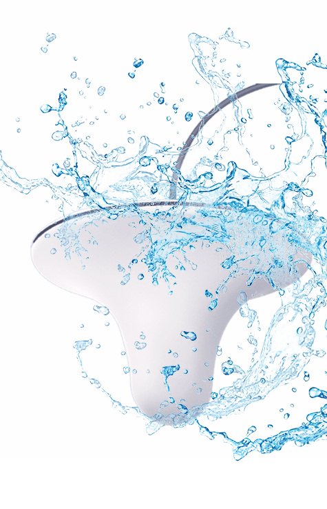 室內全向吸頂天線,CB-ANT-400-NX,無線對講蘑菇頭天線,和源通信室內全向吸頂天線,暢博通信